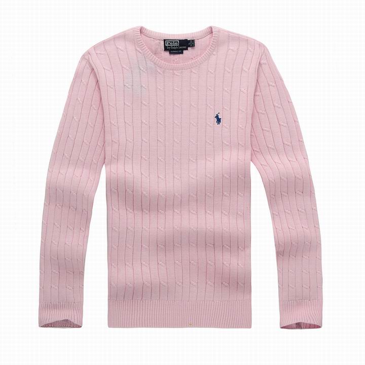 Ralph Lauren Men's Sweater 195